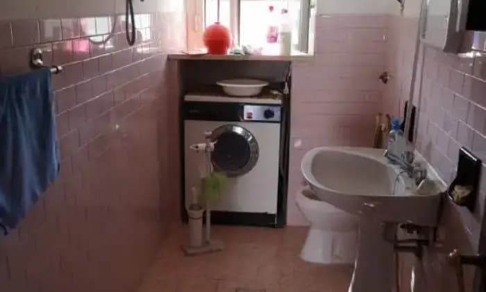 Homepal-Cellere-Casa-bijouxBAGNO