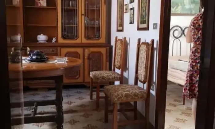 Homepal-Cellere-Casa-bijouxSALONE
