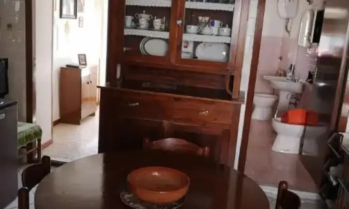 Homepal-Cellere-Casa-bijouxSALONE