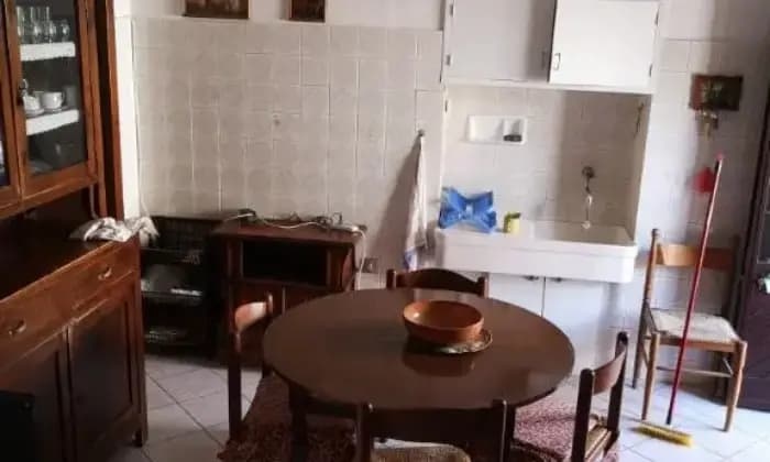 Homepal-Cellere-Casa-bijouxCUCINA