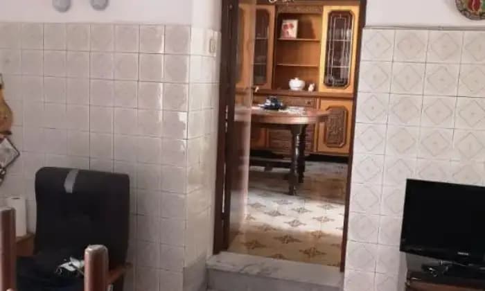 Homepal-Cellere-Casa-bijouxCUCINA
