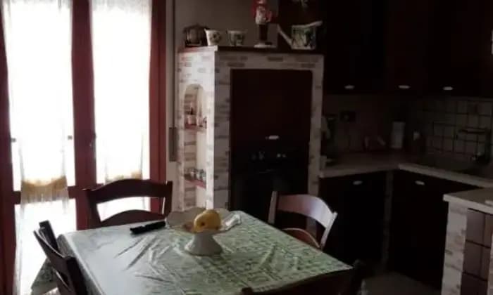 Homepal-Ceregnano-CeregnanoCUCINA