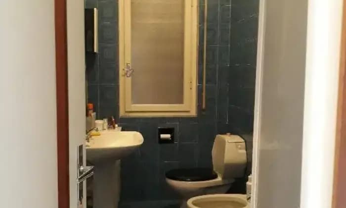 Homepal-Rapallo-AppartamentoBAGNO