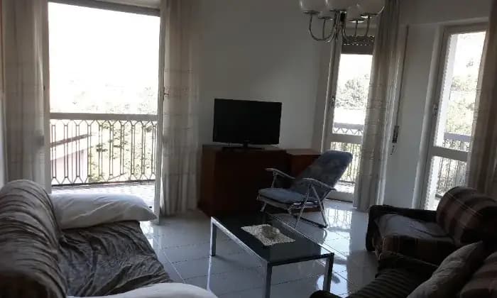 Homepal-Rapallo-AppartamentoSALONE