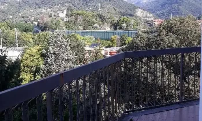 Homepal-Rapallo-AppartamentoALTRO