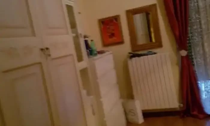 Homepal-Rieti-AppartamentoALTRO
