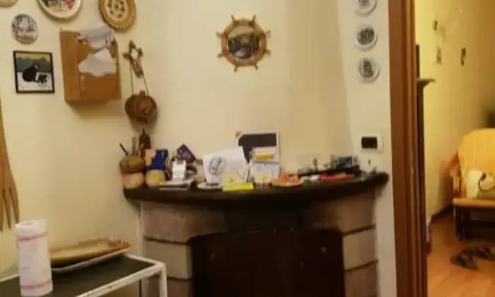 Homepal-Rieti-AppartamentoSALONE