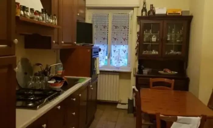 Homepal-Rieti-AppartamentoCUCINA