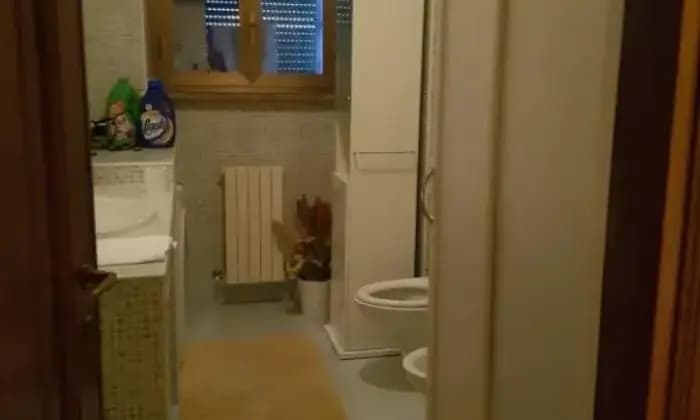 Homepal-Rieti-AppartamentoBAGNO