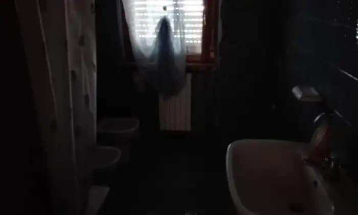 Homepal-Spoltore-AppartamentoBAGNO