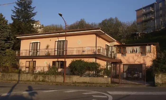 Homepal-Rovito-Villa-GinestraALTRO