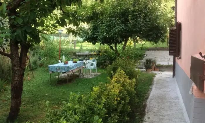 Homepal-Rovito-Villa-GinestraALTRO