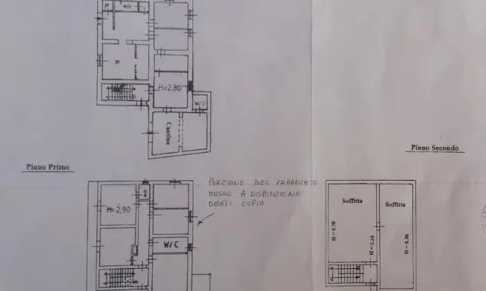 Homepal-Rovito-Villa-GinestraALTRO