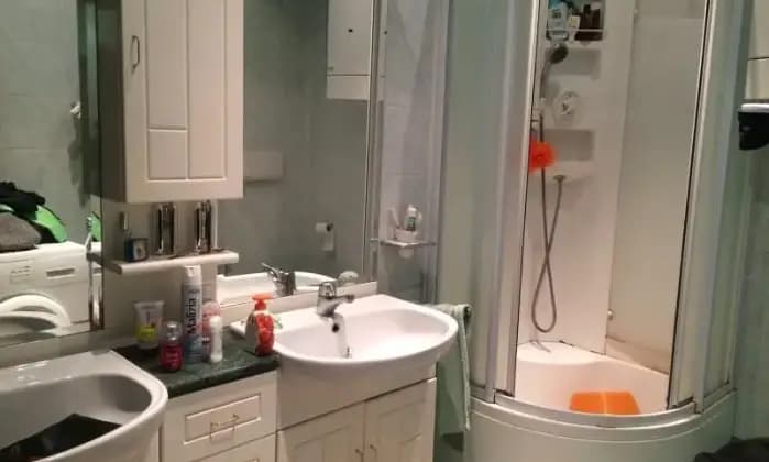 Homepal-Marino-BilocaleBAGNO