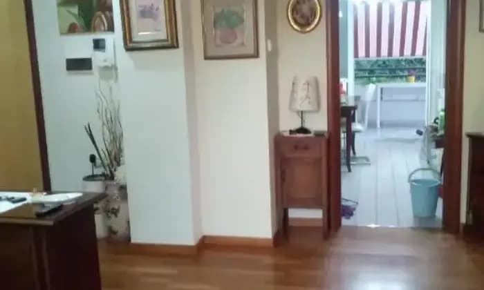 Homepal-Sutri-AppartamentoSALONE
