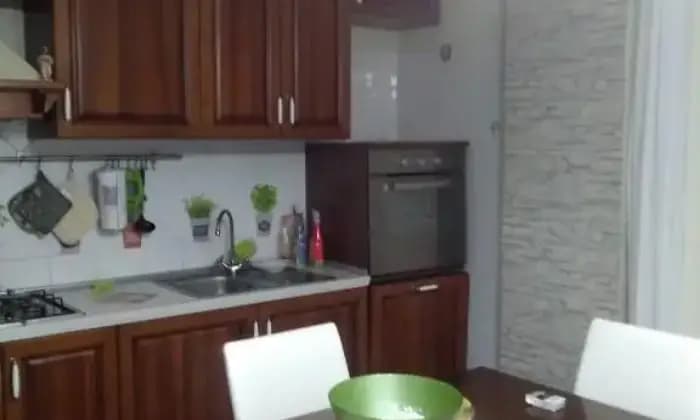 Homepal-Sutri-AppartamentoCUCINA