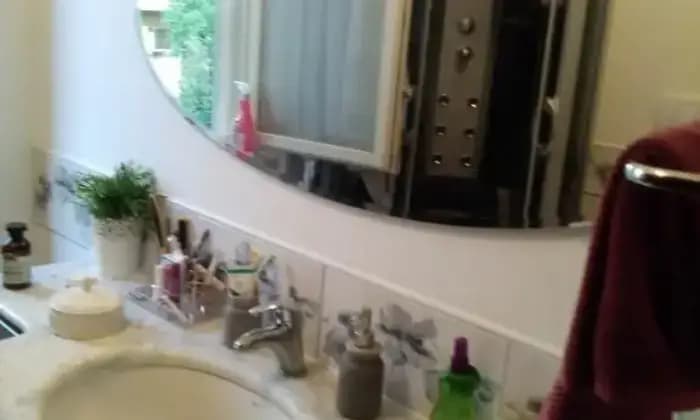 Homepal-Sutri-AppartamentoBAGNO