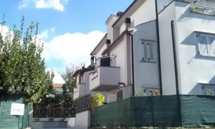 Homepal-Sutri-AppartamentoALTRO