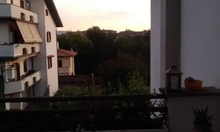 Homepal-Sutri-AppartamentoALTRO