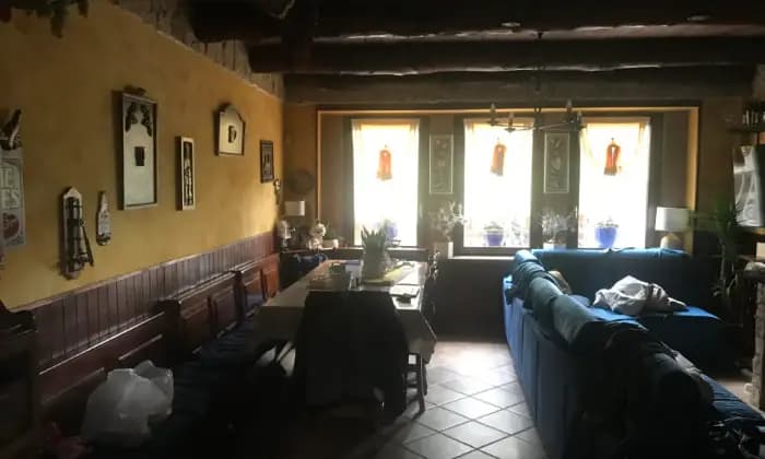 Homepal-avellino-VillaCUCINA