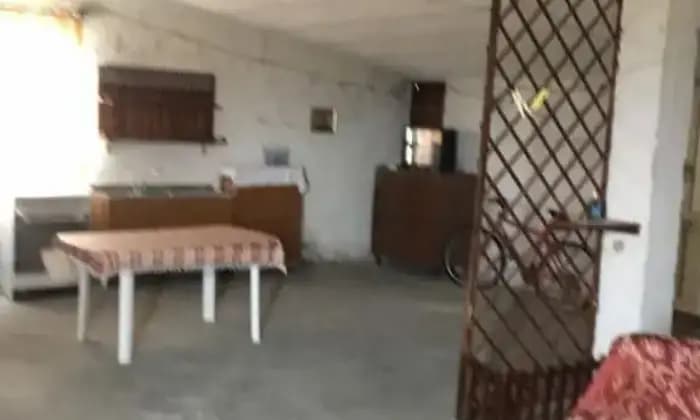 Homepal-Milena-Casa-milenaALTRO