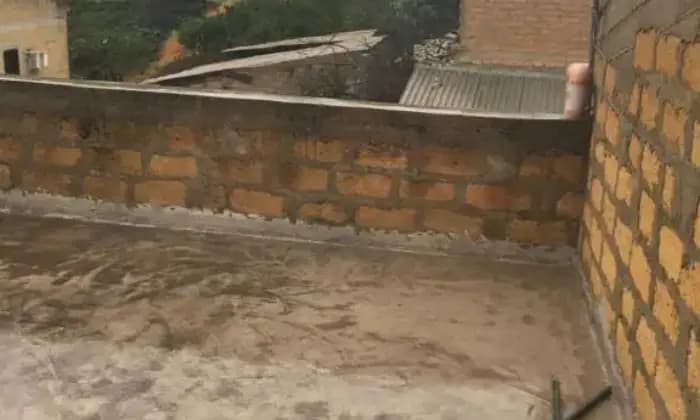 Homepal-Milena-Casa-milenaALTRO