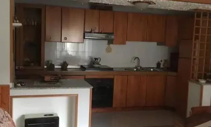 Homepal-Milena-Casa-milenaCUCINA