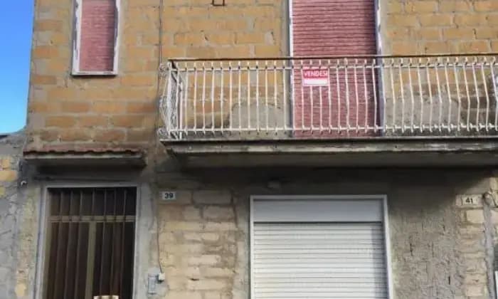 Homepal-Milena-Casa-milenaALTRO