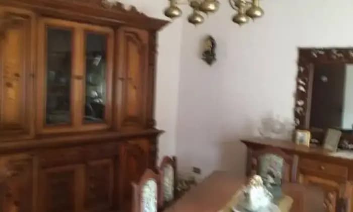 Homepal-Milena-Casa-milenaCUCINA