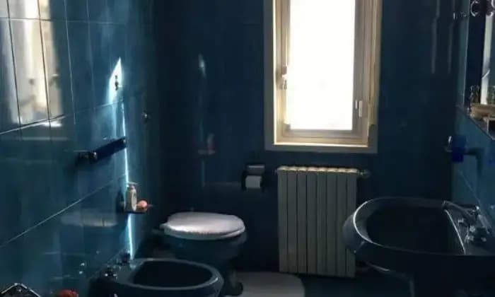 Homepal-Milena-Casa-milenaBAGNO