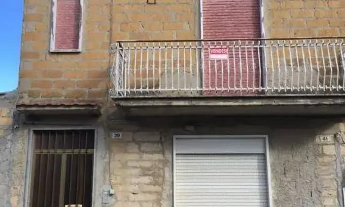 Homepal-Milena-Casa-milenaALTRO