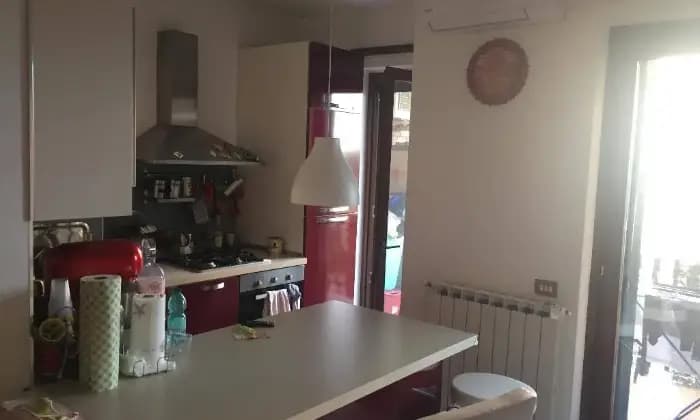 Homepal-Viterbo-VendoCUCINA