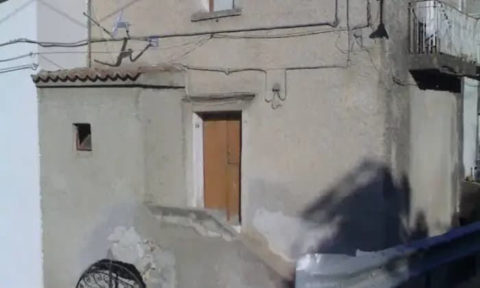 Homepal-Fuscaldo-Casa-vacanzeALTRO