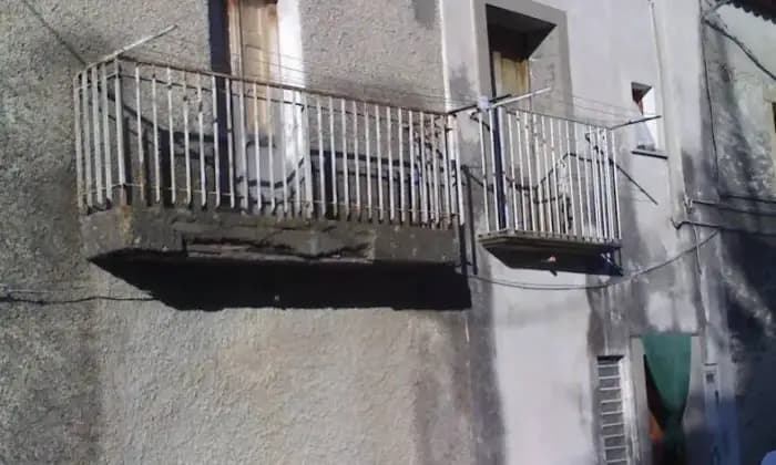 Homepal-Fuscaldo-Casa-vacanzeALTRO
