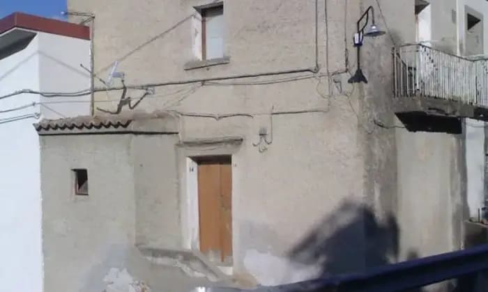 Homepal-Fuscaldo-Casa-vacanzeALTRO