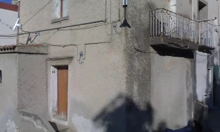 Homepal-Fuscaldo-Casa-vacanzeALTRO