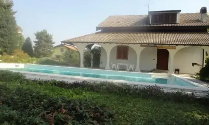 Homepal-Verderio-VillaALTRO