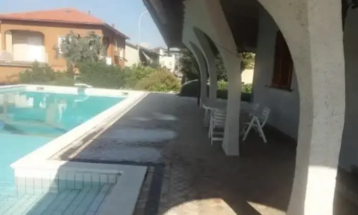 Homepal-Verderio-VillaALTRO