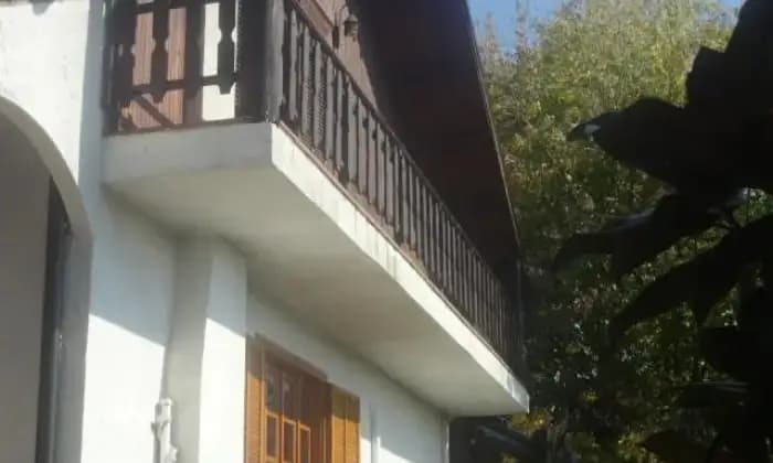 Homepal-Verderio-VillaALTRO