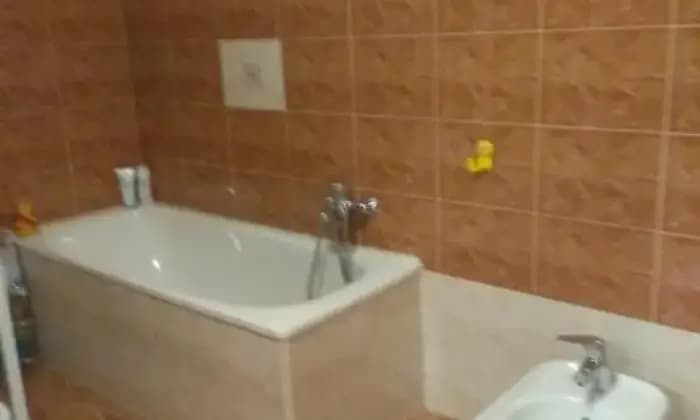Homepal-Sassuolo-VendoBAGNO