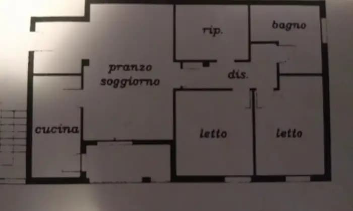Homepal-Sassuolo-VendoALTRO