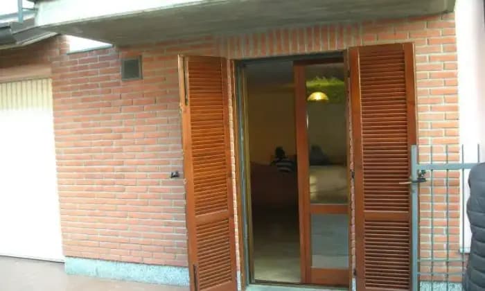 Homepal-Albuzzano-AppartamentoALTRO