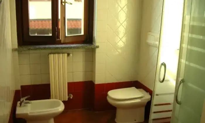 Homepal-Albuzzano-AppartamentoBAGNO