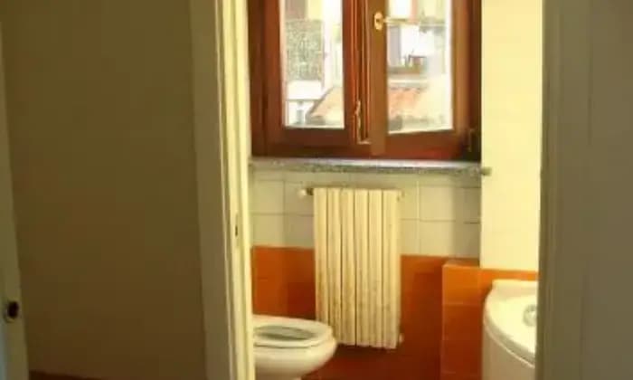 Homepal-Albuzzano-AppartamentoBAGNO