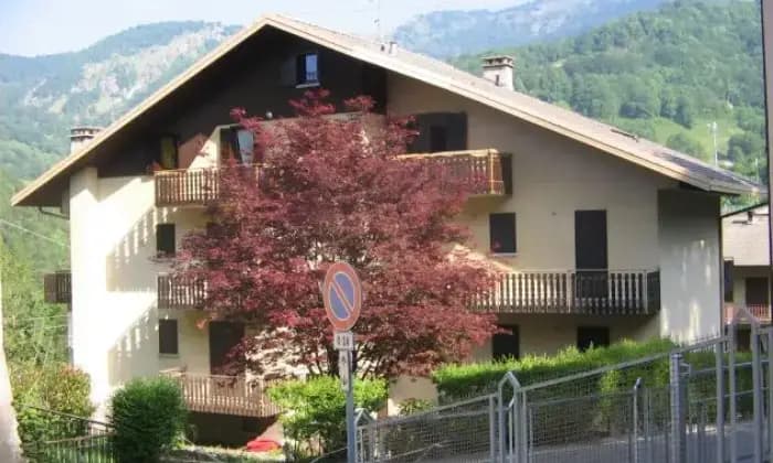 Homepal-Serina-AppartamentoGIARDINO
