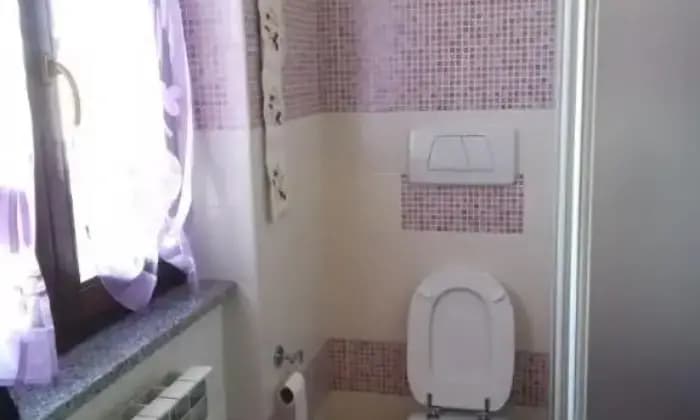 Homepal-Legnano-TrilocaleBAGNO