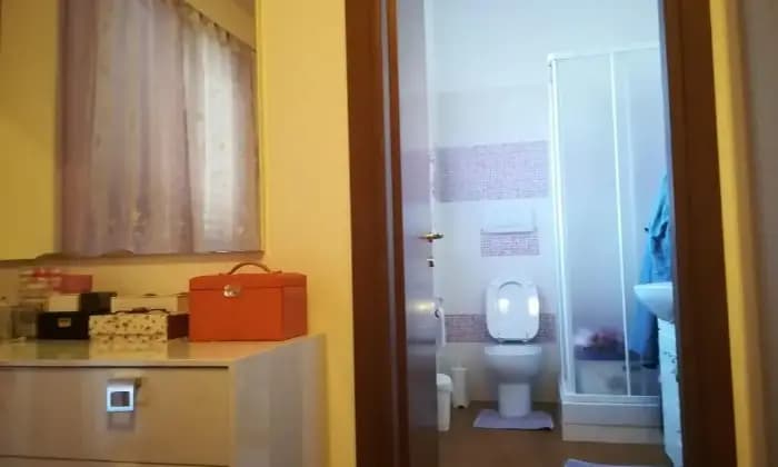 Homepal-Legnano-TrilocaleBAGNO