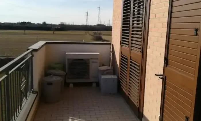 Homepal-Legnano-TrilocaleALTRO