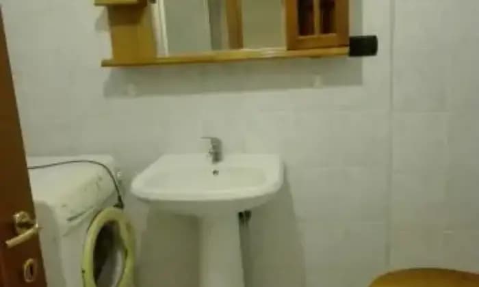 Homepal-Pomezia-MonolocaleBAGNO