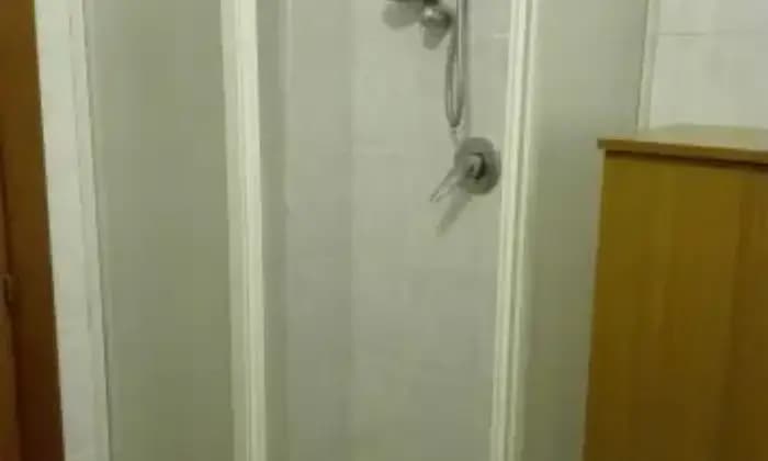 Homepal-Pomezia-MonolocaleBAGNO